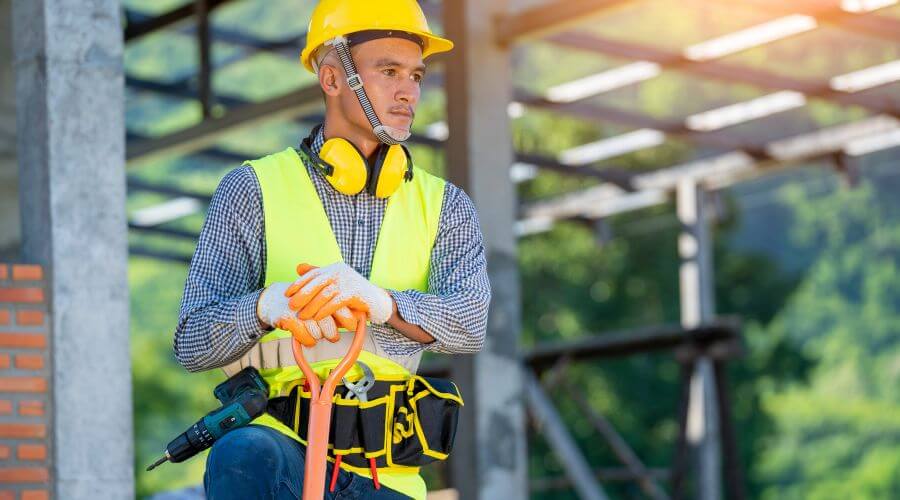 Local Chimney Repair in Putnam, TX